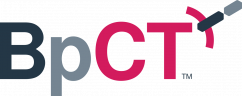 biopact_logo