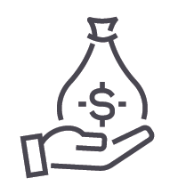 icon-moneybag.png