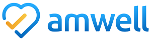 AmWell_logo_RGB_Color-300w