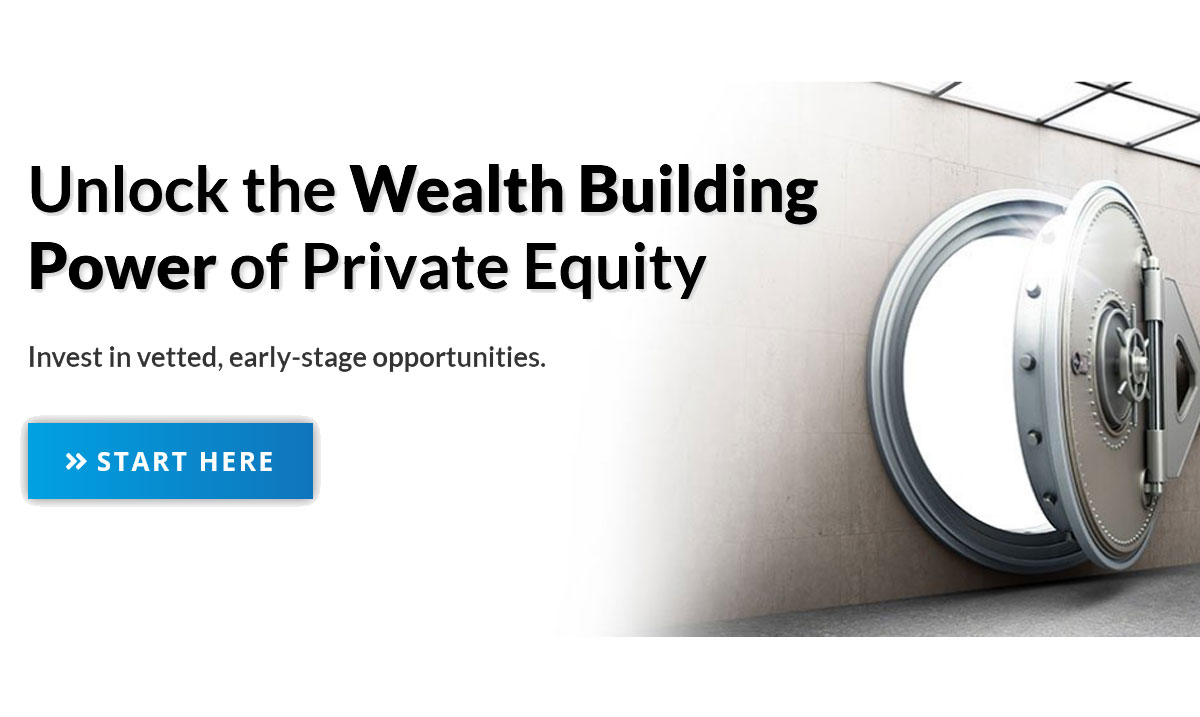 How to setup an Equifund account Equifund