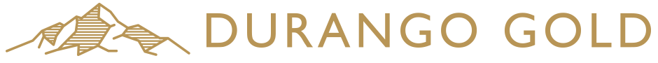 DurangoGold-logo-gold