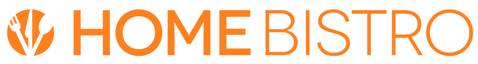 HomeBistro-Logo-nobg