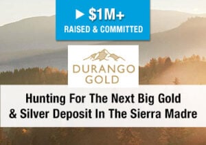 Amount-Raised-Header-Durango