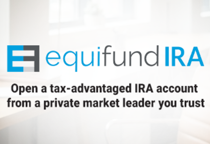 Equifund IRA